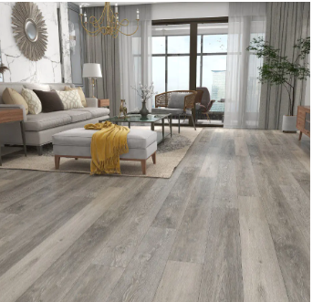 JiangSu Winmai Floors Technology Co,.Ltd.