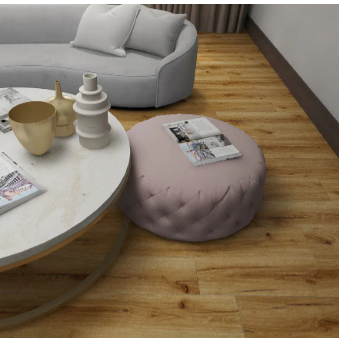 JiangSu Winmai Floors Technology Co,.Ltd.