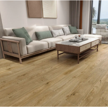 JiangSu Winmai Floors Technology Co,.Ltd.