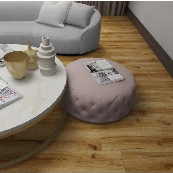 JiangSu Winmai Floors Technology Co,.Ltd.