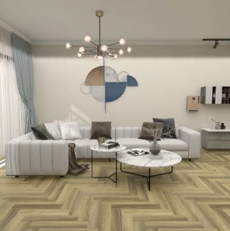 JiangSu Winmai Floors Technology Co,.Ltd.