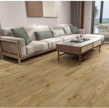 JiangSu Winmai Floors Technology Co,.Ltd.