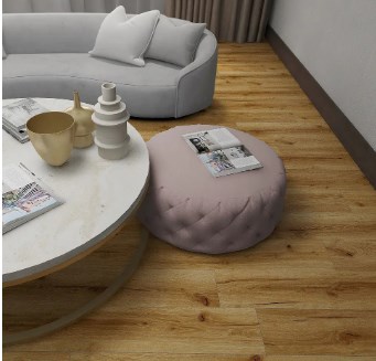 Glue Down LVT: The Ultimate Guide para pisos duraderos y hermosos