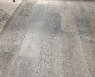 JiangSu Winmai Floors Technology Co,.Ltd.