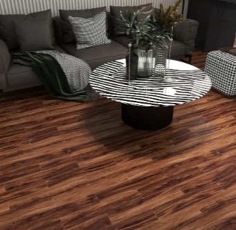 JiangSu Winmai Floors Technology Co,.Ltd.