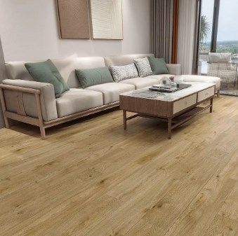 JiangSu Winmai Floors Technology Co,.Ltd.