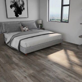 JiangSu Winmai Floors Technology Co,.Ltd.