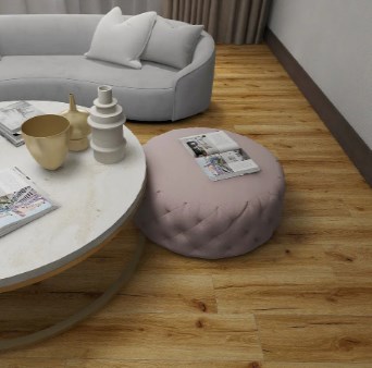 JiangSu Winmai Floors Technology Co,.Ltd.