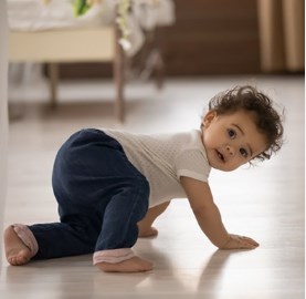 Pegue pisos LVT: la opción de alta estabilidad para pisos Pegue pisos LVT: la opción de alta estabilidad para pisos