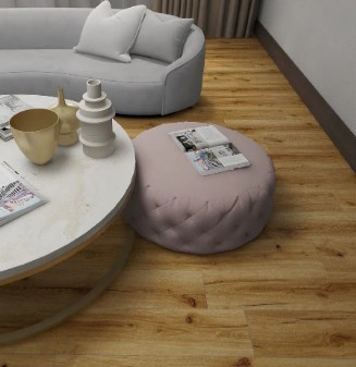 JiangSu Winmai Floors Technology Co,.Ltd.